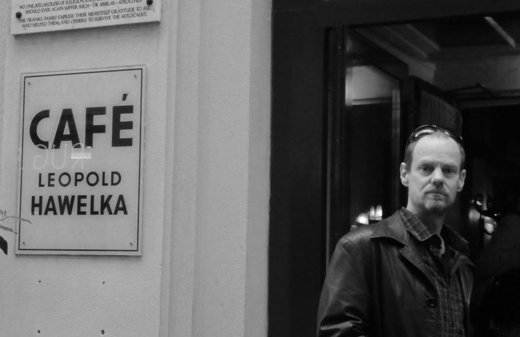 458BDC58-ABEC-411E-ADF6-B3743A45F1F9_1_201_a