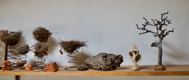 9230D1FC-CA9F-4230-8ED8-C5AF18F9CC0A_1_201_a