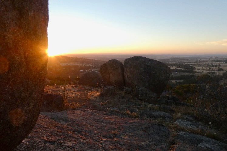 FA07F0DF-D6A5-4E00-BA89-04A7A466740E_1_201_a